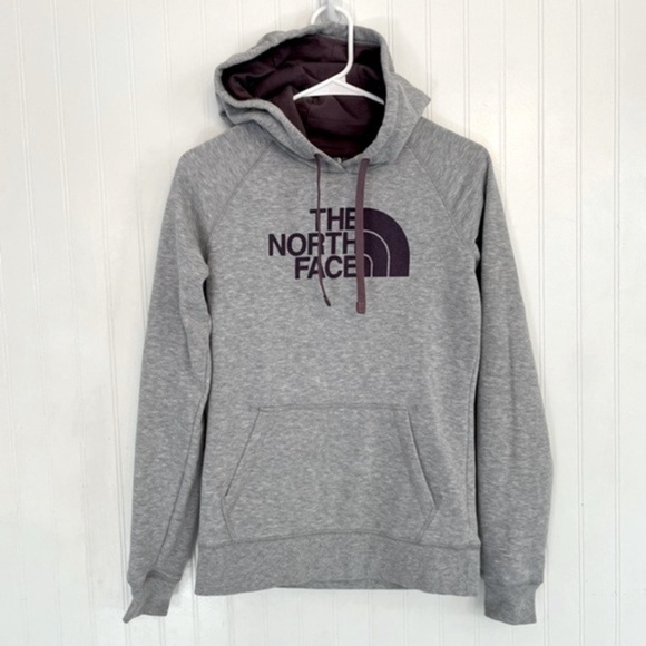 The North Face hoodie - Small - Picture 2 of 12